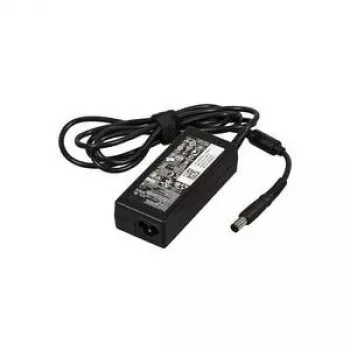 DELL 5U092 maitinimo adapteris / keitiklis vidaus naudojimui 65 W juodas