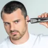 WAHL Elite Groom daugiafunkcis trimeris