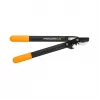 Fiskars L70 Bypass genėtuvas