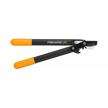 Fiskars L70 Bypass genėtuvas