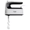 Adler AD 4229 rankinis plakiklis su LCD ekranu