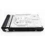 HPE 507613-002 kietasis diskas (HDD)