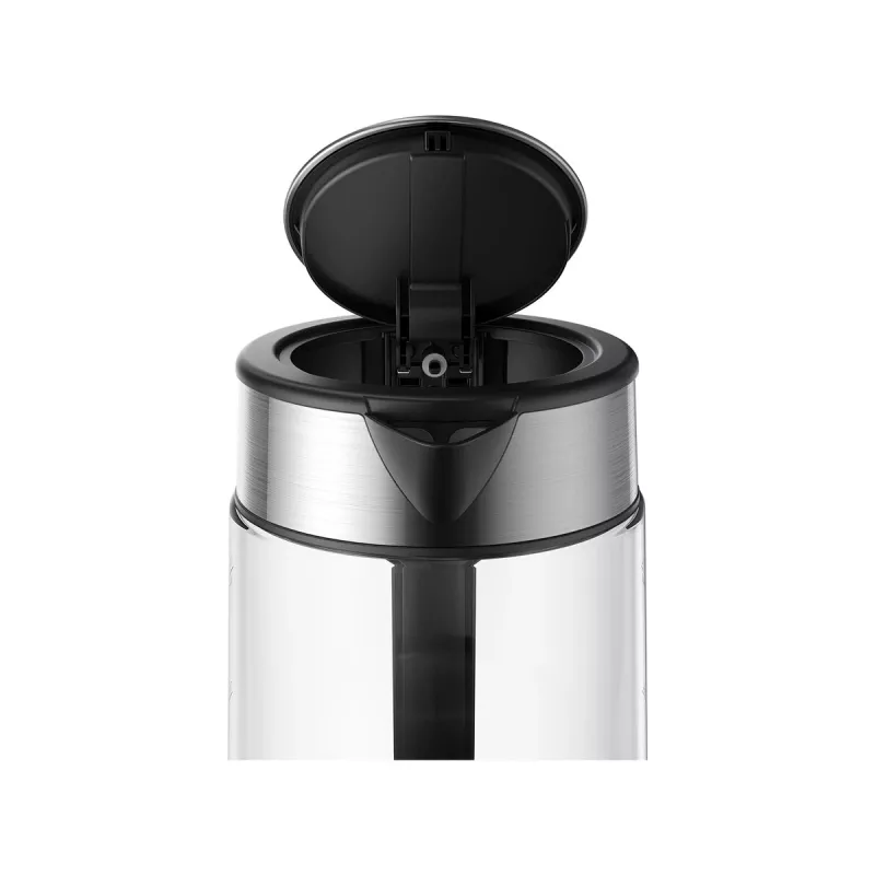 Xiaomi elektrinis stiklinis virdulys