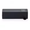 PoE++ įpurškiklis DIGITUS DN-95104-1 — Gigabit Ethernet 802.3bt, 60W, 55V, 100m, juodas