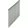 MAKITA STICKS 16GA 1,2x40mm /2000 vnt.