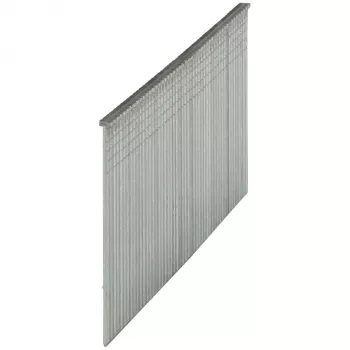 MAKITA STICKS 16GA 1,2x40mm /2000 vnt.