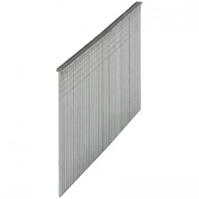 MAKITA STICKS 16GA 1,2x40mm /2000 vnt.