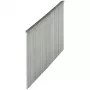 MAKITA STICKS 16GA 1,2x40mm /2000 vnt.