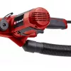 Elektrinis juostinis šlifuoklis EINHELL TC-BF 500 E 500 W, juosta 13 x 457 mm