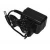 Analoginis sintezatorius Behringer TD-3-SB Black 9V DC