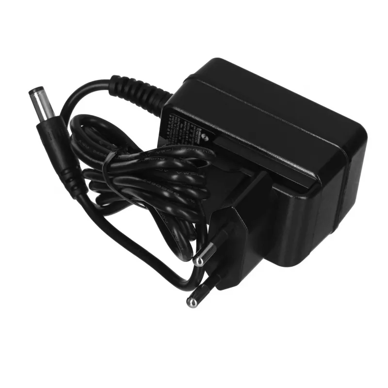 Analoginis sintezatorius Behringer TD-3-SB Black 9V DC