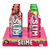 Slime rinkinys WECOOL Compound Kings – įvairiaspalviai slime buteliukai