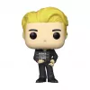 Funko Pop figūrėlė Rocks BTS Butter – J-Hope (889698640435)