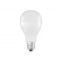 OSRAM Parathom Classic LED lemputė E27 19 W šilta balta