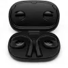Ausinės Beyerdynamic VERIO 200 juodos