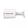 Dahua HAC-HFW1549X-IL-A-PRO-0280B-DIP – 4-in-1 CCTV kupolinė / korpusinė vaizdo stebėjimo kamera