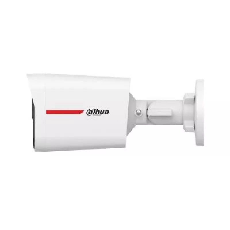 Dahua HAC-HFW1549X-IL-A-PRO-0280B-DIP – 4-in-1 CCTV kupolinė / korpusinė vaizdo stebėjimo kamera