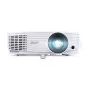 Projektorius Acer Vero PD2528ic – DLP 1080p, 3200 ANSI lm, lempa 20 000 h, HDMI 1.4b, RS‑232, rankinis fokusavimas