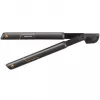 Genėjimo žirklės Fiskars 1001432