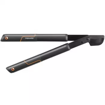 Genėjimo žirklės Fiskars 1001432