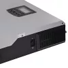 ORVALDI MVII5K 5 kVA / 5 kW hibridinis keitiklis su MPPT ir 4 kW saulės įėjimu