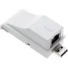 Epson laidinis LAN adapteris ELPAP02B