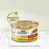 Purina šlapias maistas katėms 85 g
