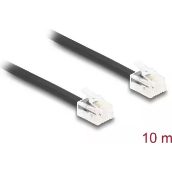 DeLOCK 90621 USB 3.0 4 prievadų šakotuvas