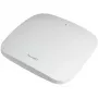 Belaidžio tinklo prieigos taškas ALLNET Apollo AX3000 dviejų juostų Wi‑Fi 6, 3000 Mbps