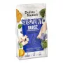 Sausas šunų ėdalas Dolina Noteci Premium su menke 9 kg