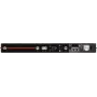Vertiv VA5U11A0 tinklo įrenginys