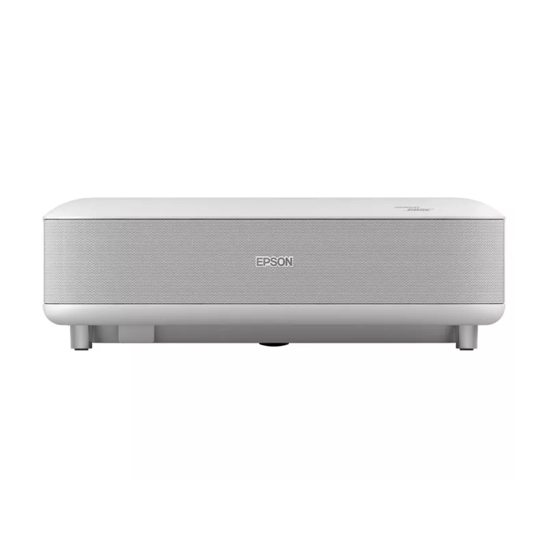 Projektorius Epson EH-LS670W standartinio atstumo 3LCD UHD 4K (3840x2160) Baltas