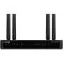 Maršrutizatorius LANCOM 1800EFW-5G (EU) 5G Wi-Fi 802.11ax