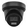 IP vaizdo kamera Hikvision DS-2CD2343G2-LIZ2UY(2.8/4mm)/JUODA