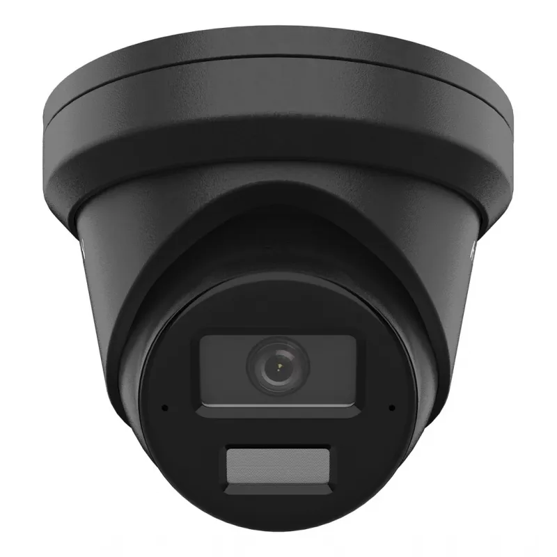 IP vaizdo kamera Hikvision DS-2CD2343G2-LIZ2UY(2.8/4mm)/JUODA