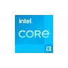 Procesorius Intel Core i3-14100 3.0 GHz 6 branduoliai 12 MB talpykla LGA 1700
