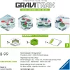 Ravensburger GraviTrax Elementas Batutas – Priedas veiklos įgūdžių žaislams (22417)