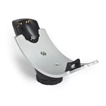 Socket Mobile AC4088-1657