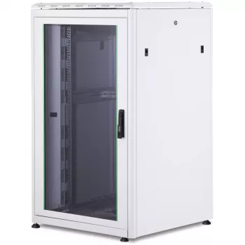 Stovimas serverio stovas Digitus DN-19 26U-8/8-1