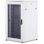 Stovimas serverio stovas Digitus DN-19 26U-8/8-1