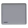 AUKEY Sprint X 20000mAh 100W nešiojamojo kompiuterio power bank su PD3.0 - Pilka