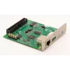 Vidinė Ethernet kortelė Citizen IF5-ES04 1000 Mbit/s laidinis ryšys