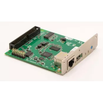 Vidinė Ethernet kortelė Citizen IF5-ES04 1000 Mbit/s laidinis ryšys
