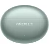 Ausinės OnePlus Buds 4 Stormy Gray Bluetooth