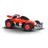 Radijo bangomis valdomas automobilis CARRERA RC Racer 2.4 GHz modelis 370181073P