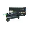 Toneriai Lexmark C792X1YG geltona 30000 puslapių