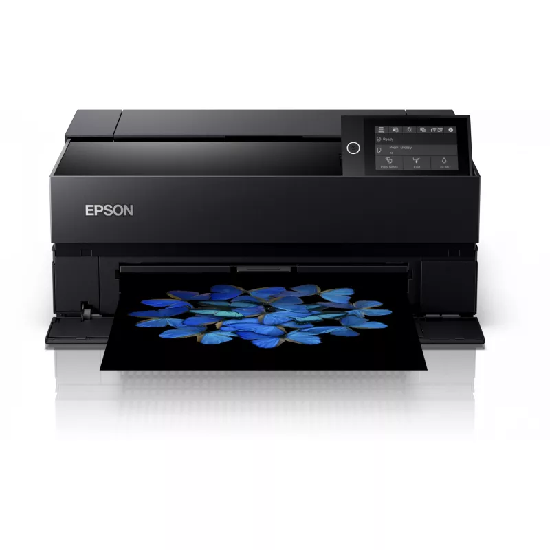 Epson SureColor SC-P700 foto spausdintuvas rašalinis 5760 x 1440 DPI Wi-Fi