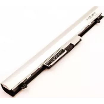 Baterija CoreParts MBXHP-BA0202 skirta HP nešiojamam kompiuteriui