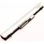 Baterija CoreParts MBXHP-BA0202 skirta HP nešiojamam kompiuteriui