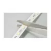 Synergy 21 LED Flex Strip 5050 - 84 RGB DC24V + RGB-WW (RGB-CCT) vienas lustas HD IP20